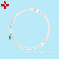 High Quality Cardiovascular Products PTCA Guidewire